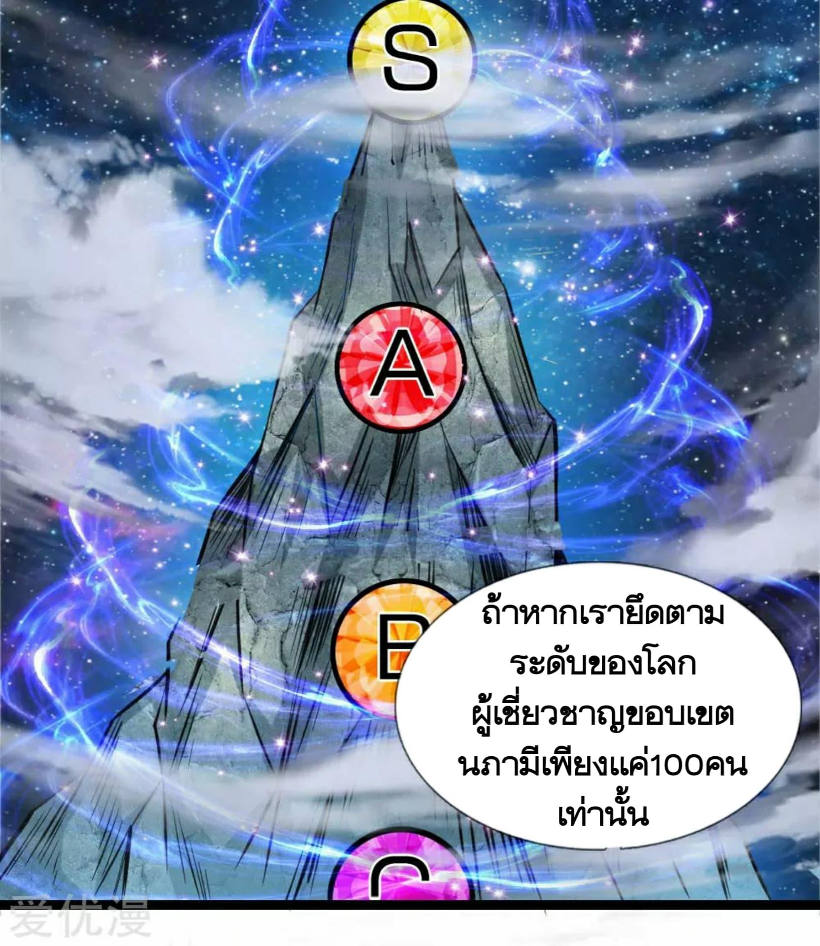 Manga-lc-com อ่านมังงะ อ่านการ์ตูน ออนไลน์ ฟรี The Master of Knife ตอนที่ 1 2 3 4 5 6 7 8 9 10 11 12 13 14 ฟรี ไม่มีโฆษณา Manga-lc - อ่าน มังงะ อ่าน การ์ตูน ออนไลน์ อ่านมังงะ ฟรี