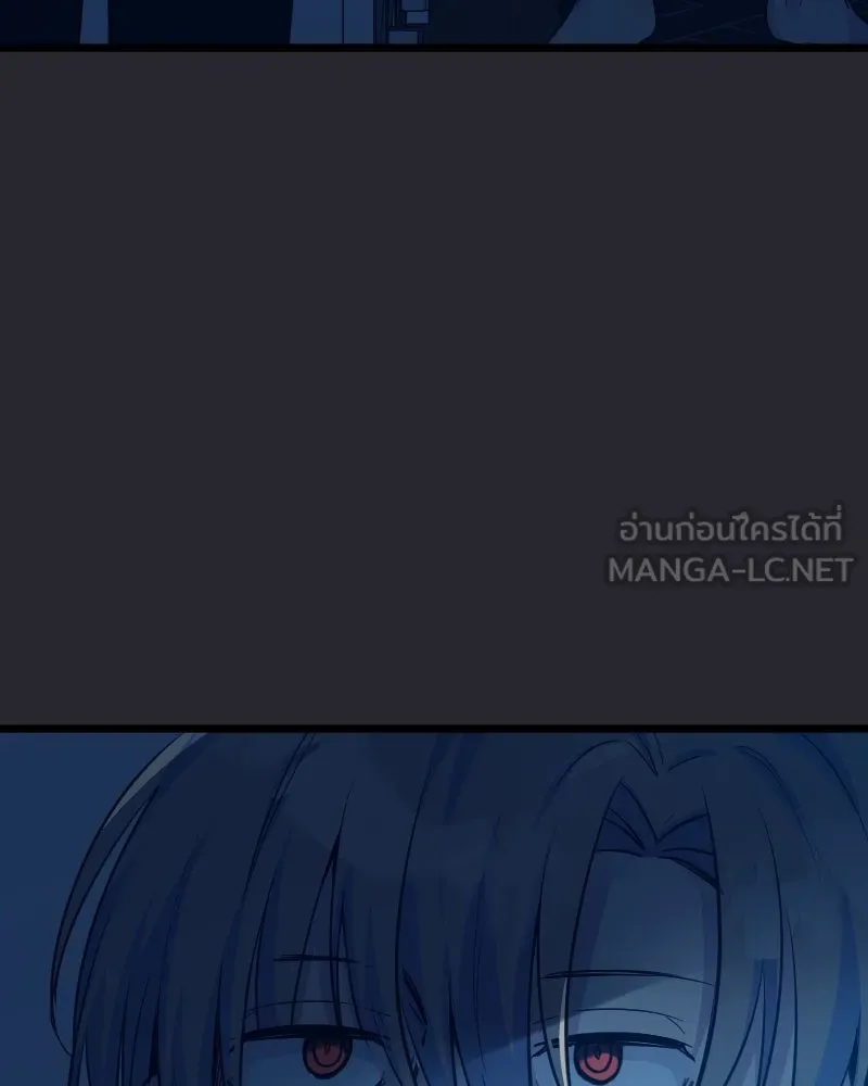 Promise of Death ตอนที่ ep8  เชื้อเชิญ รูปที่ 78