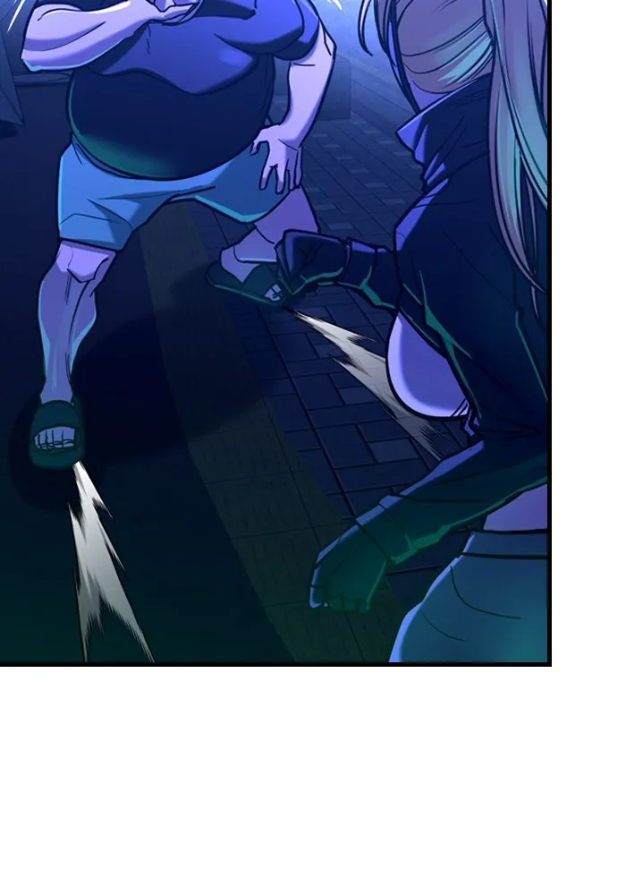 มือพิพากษา ตอนที่ 13 รูปที่ 91