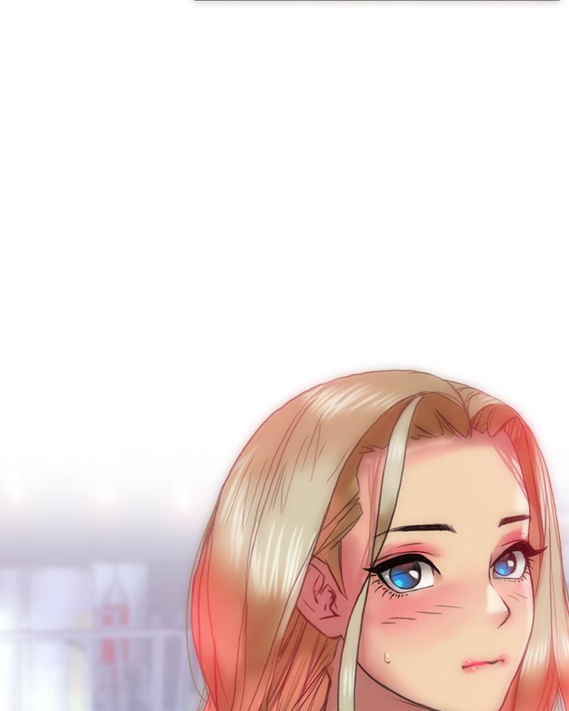 Doujin-Lc- อ่าน โดจิน มังฮวา เกาหลี ญี่ปุ่น จีน แปลไทย เมืองกระหายรัก ตอนที่ 1 2 3 4 5 6 7 8 9 10 11 12 13 14 ฟรี ไม่มีโฆษณา อ่าน โดจิน Manhwa เกาหลี ญี่ปุ่น จีน เรามีครบ คัดมาให้เน้นๆ โดจิน 18+ รับประกันความฟินโดย  Doujin Lc