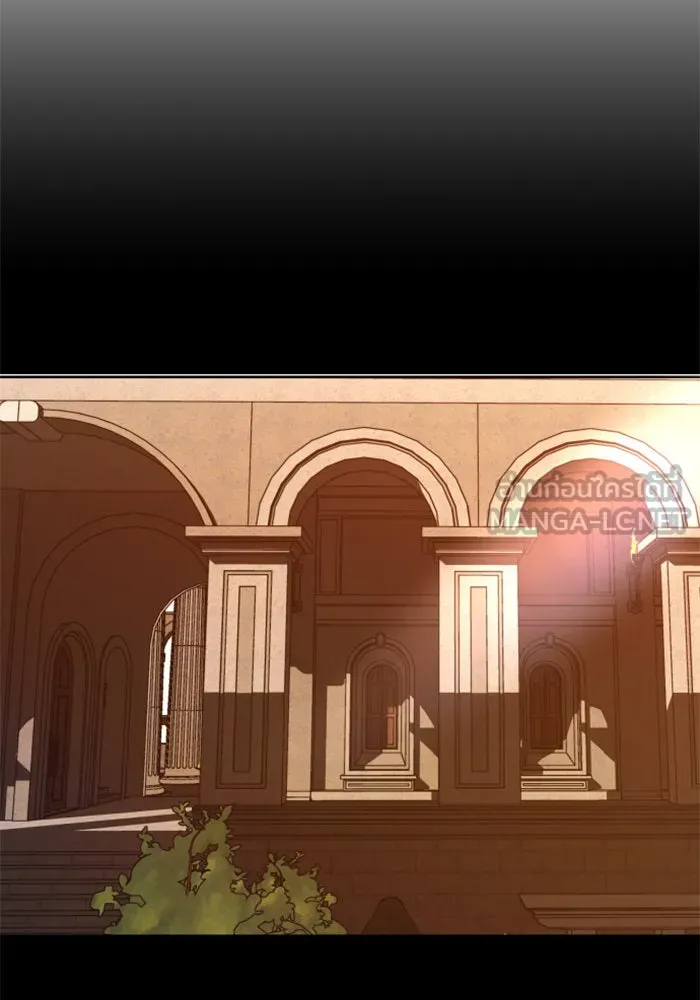 ชิงชีวิตพลิกลิขิตชะตา ตอนที่ 51. สัญญา คู่รัก รูปที่ 48