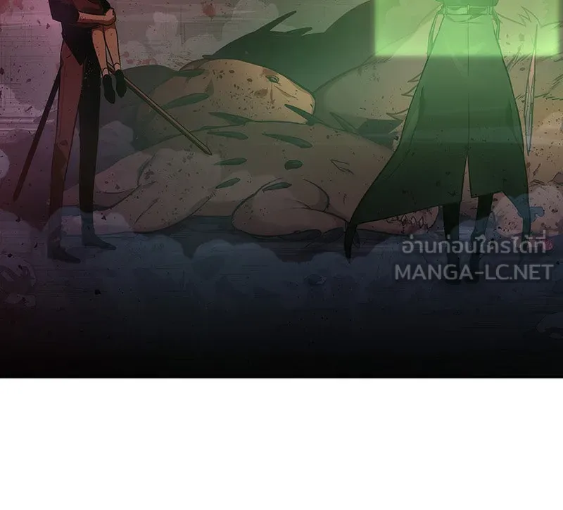 Omniscient Reader อ่านชะตาวันสิ้นโลก ตอนที่ 7 เจ้าของตึก (5) รูปที่ 105