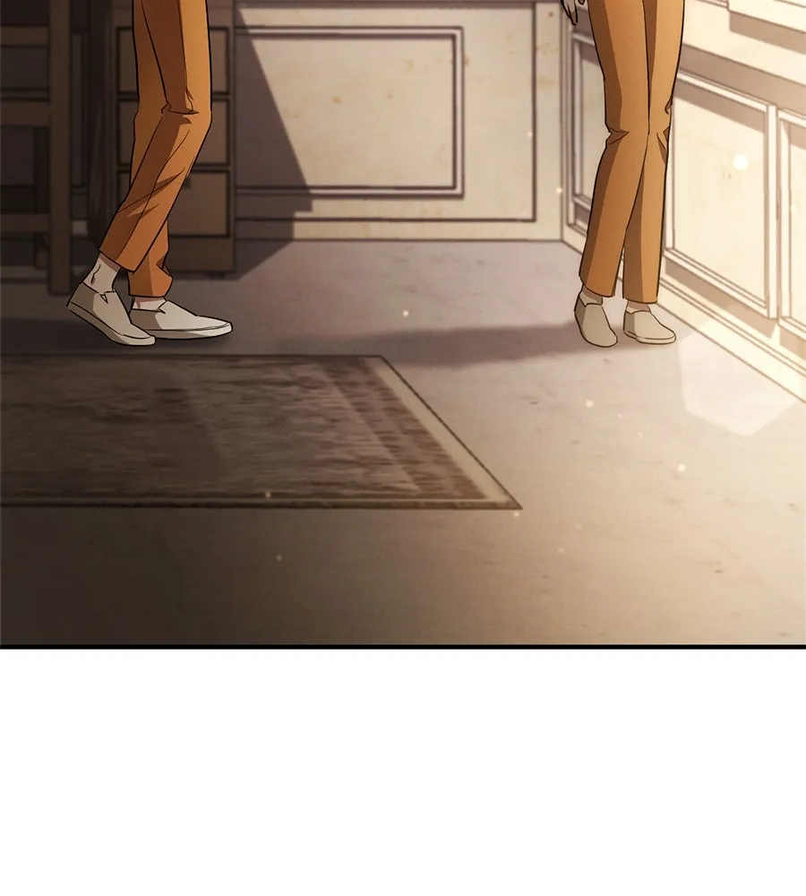 เรือนจำรัก ตอนที่ 16 รูปที่ 104