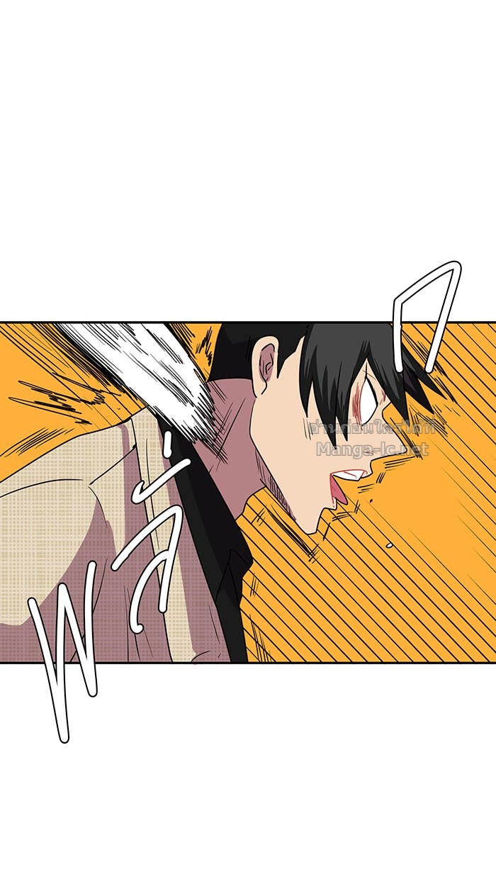 Doujin-Lc- อ่าน โดจิน มังฮวา เกาหลี ญี่ปุ่น จีน แปลไทย Take My Money รักนี้...มีเปย์ ตอนที่ 1 2 3 4 5 6 7 8 9 10 11 12 13 14 ฟรี ไม่มีโฆษณา อ่าน โดจิน Manhwa เกาหลี ญี่ปุ่น จีน เรามีครบ คัดมาให้เน้นๆ โดจิน 18+ รับประกันความฟินโดย Doujin Lc
