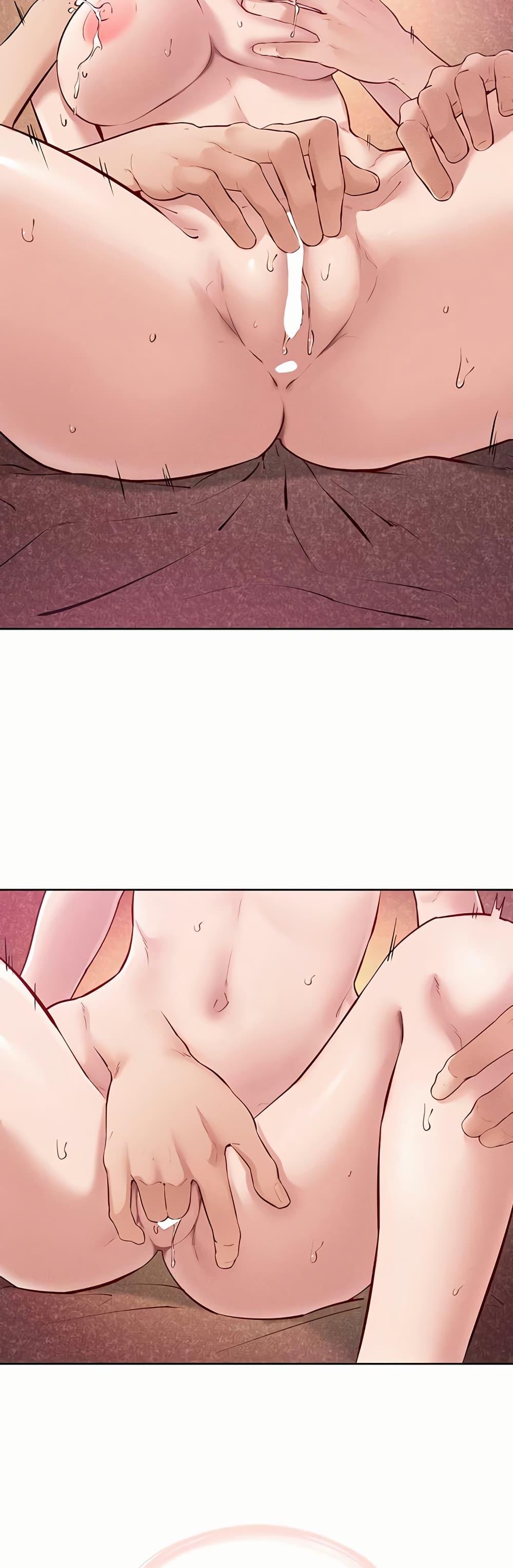Doujin-Lc- อ่าน โดจิน มังฮวา เกาหลี ญี่ปุ่น จีน แปลไทย My New Family Treats ตอนที่ 1 2 3 4 5 6 7 8 9 10 11 12 13 14 ฟรี ไม่มีโฆษณา อ่าน โดจิน Manhwa เกาหลี ญี่ปุ่น จีน เรามีครบ คัดมาให้เน้นๆ โดจิน 18+ รับประกันความฟินโดย  Doujin Lc