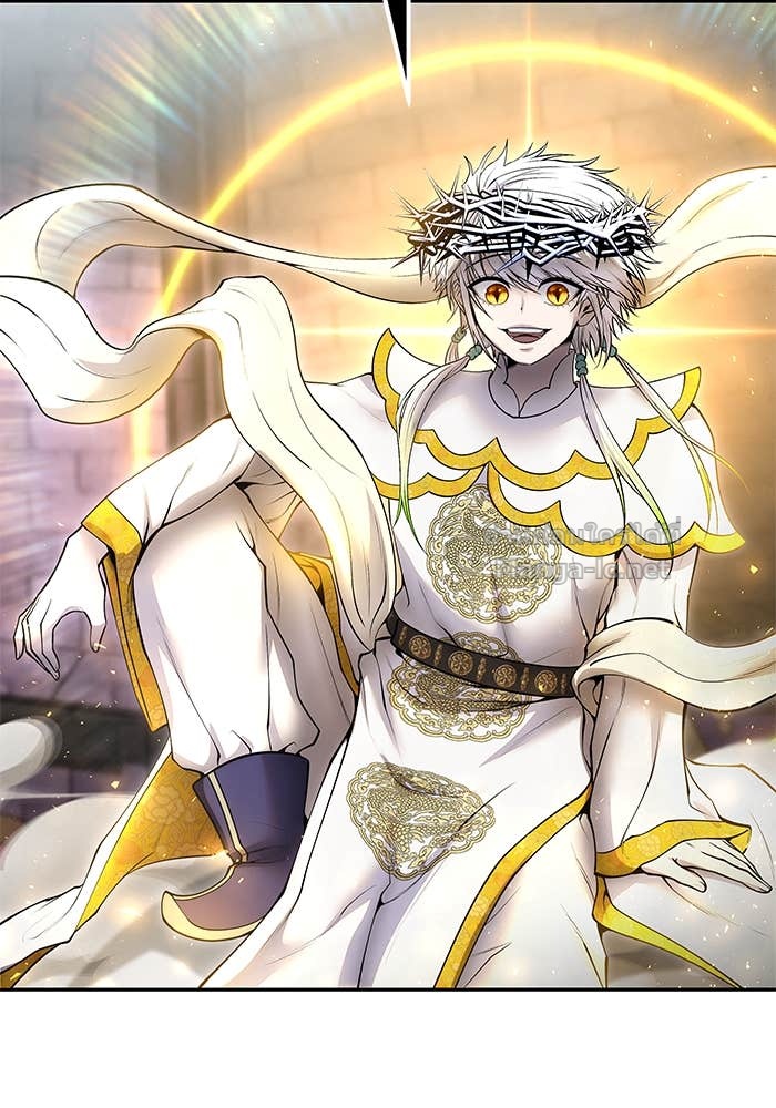 Doujin-Lc- อ่าน โดจิน มังฮวา เกาหลี ญี่ปุ่น จีน แปลไทย แกร่งเกินผู้กล้า แต่ซ่าไม่ได้ ตอนที่ 1 2 3 4 5 6 7 8 9 10 11 12 13 14 ฟรี ไม่มีโฆษณา อ่าน โดจิน Manhwa เกาหลี ญี่ปุ่น จีน เรามีครบ คัดมาให้เน้นๆ โดจิน 18+ รับประกันความฟินโดย Doujin Lc