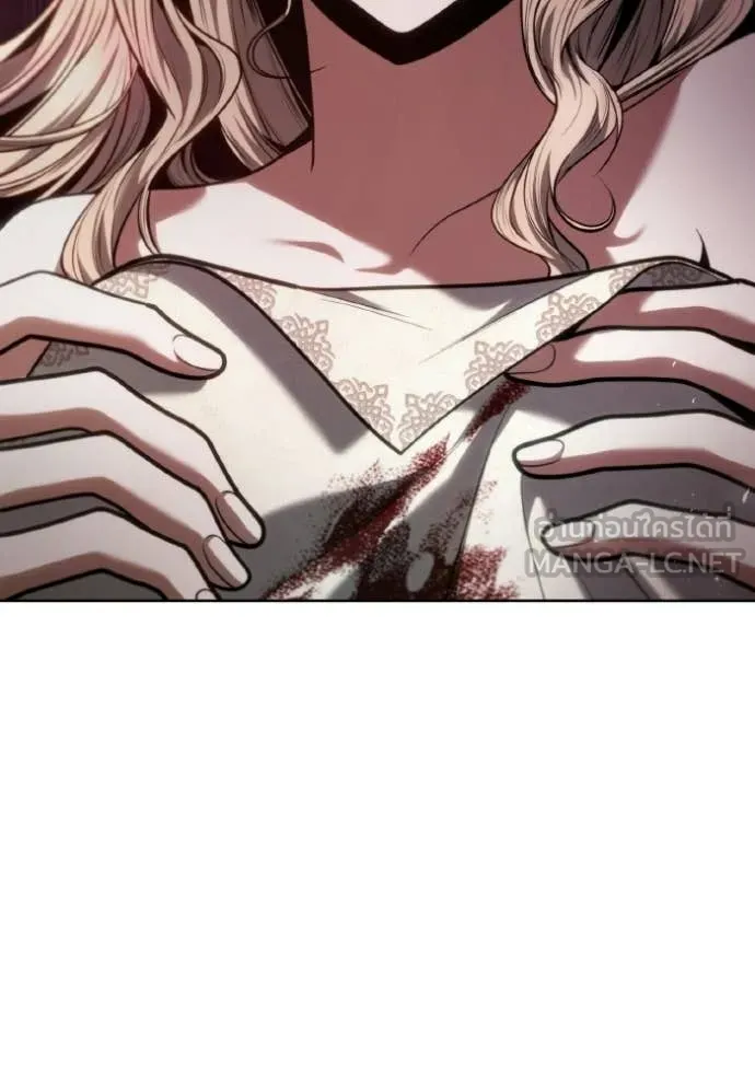 ชาตินี้น้องขอ ตอนที่ 178 รูปที่ 17