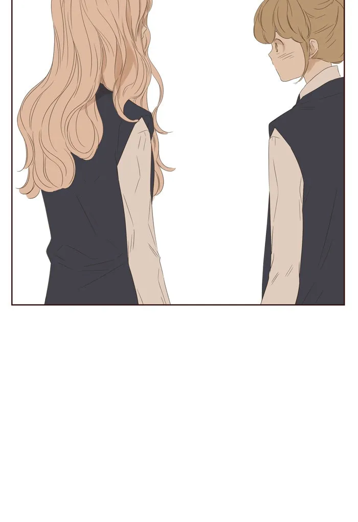 ฉันมันร้าย หรือเพราะโลกไม่น่ารัก ตอนที่ 36 รูปที่ 35