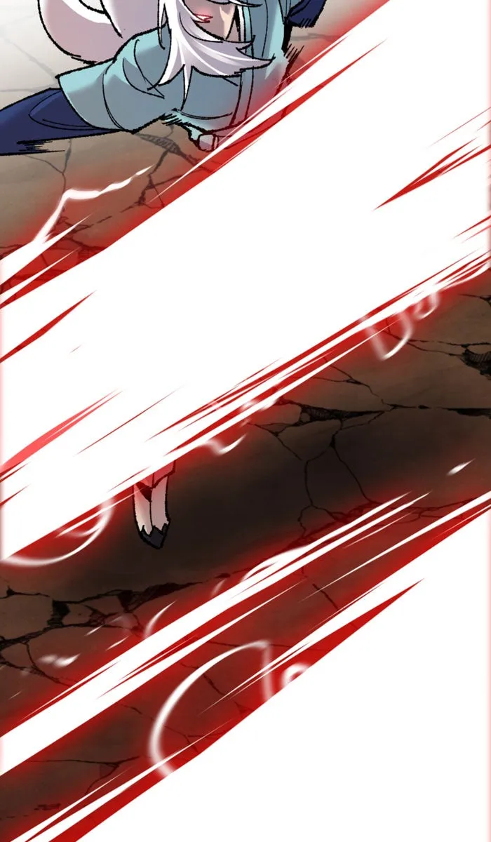 ยอดคนเลเวลทะลุ ตอนที่ 59 ฮิวมานอยด์ (5) รูปที่ 188