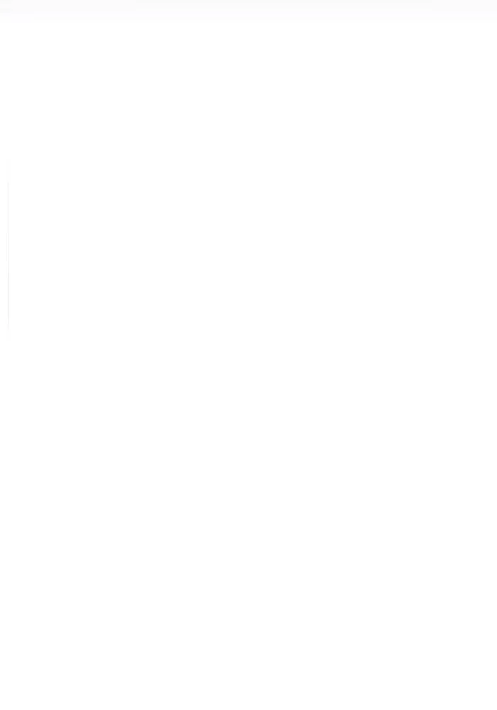 จอมเวทเกิดใหม่ในรอบ 66666 ปี ตอนที่ 131 รูปที่ 61