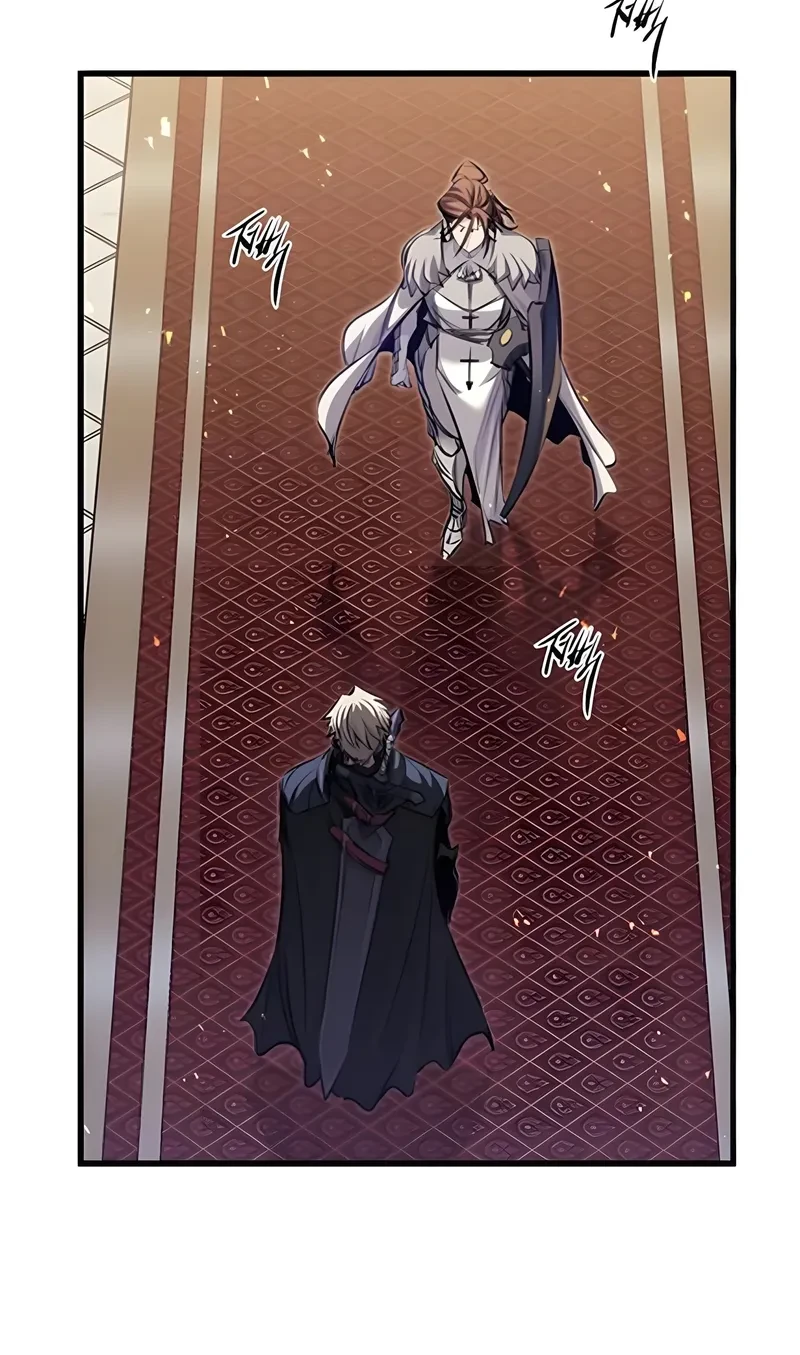 Manga-lc-com อ่านมังงะ อ่านการ์ตูน ออนไลน์ ฟรี The Regressed Mercenary’s Machinations ตำนานราชาแห่งทห ตอนที่ 1 2 3 4 5 6 7 8 9 10 11 12 13 14 ฟรี ไม่มีโฆษณา Manga-lc - อ่าน มังงะ อ่าน การ์ตูน ออนไลน์ อ่านมังงะ ฟรี