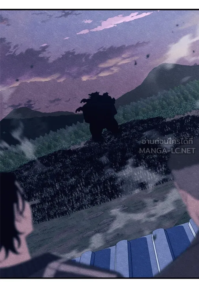 Zombie X Slasher ตอนที่ 78 รูปที่ 63