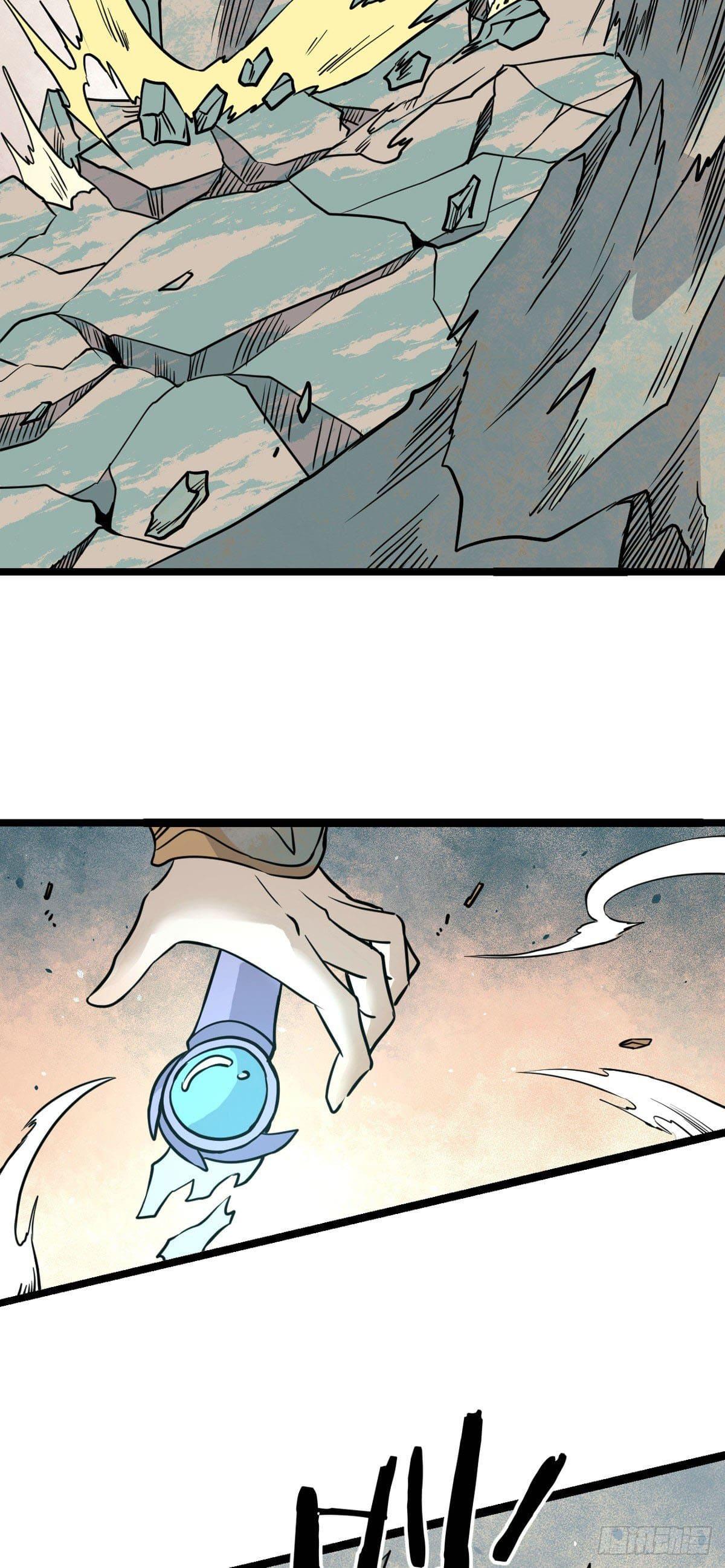 Manga-lc-com อ่านมังงะ อ่านการ์ตูน ออนไลน์ ฟรี All Hail the Sect Leader ตอนที่ 1 2 3 4 5 6 7 8 9 10 11 12 13 14 ฟรี ไม่มีโฆษณา Manga-lc - อ่าน มังงะ อ่าน การ์ตูน ออนไลน์ อ่านมังงะ ฟรี