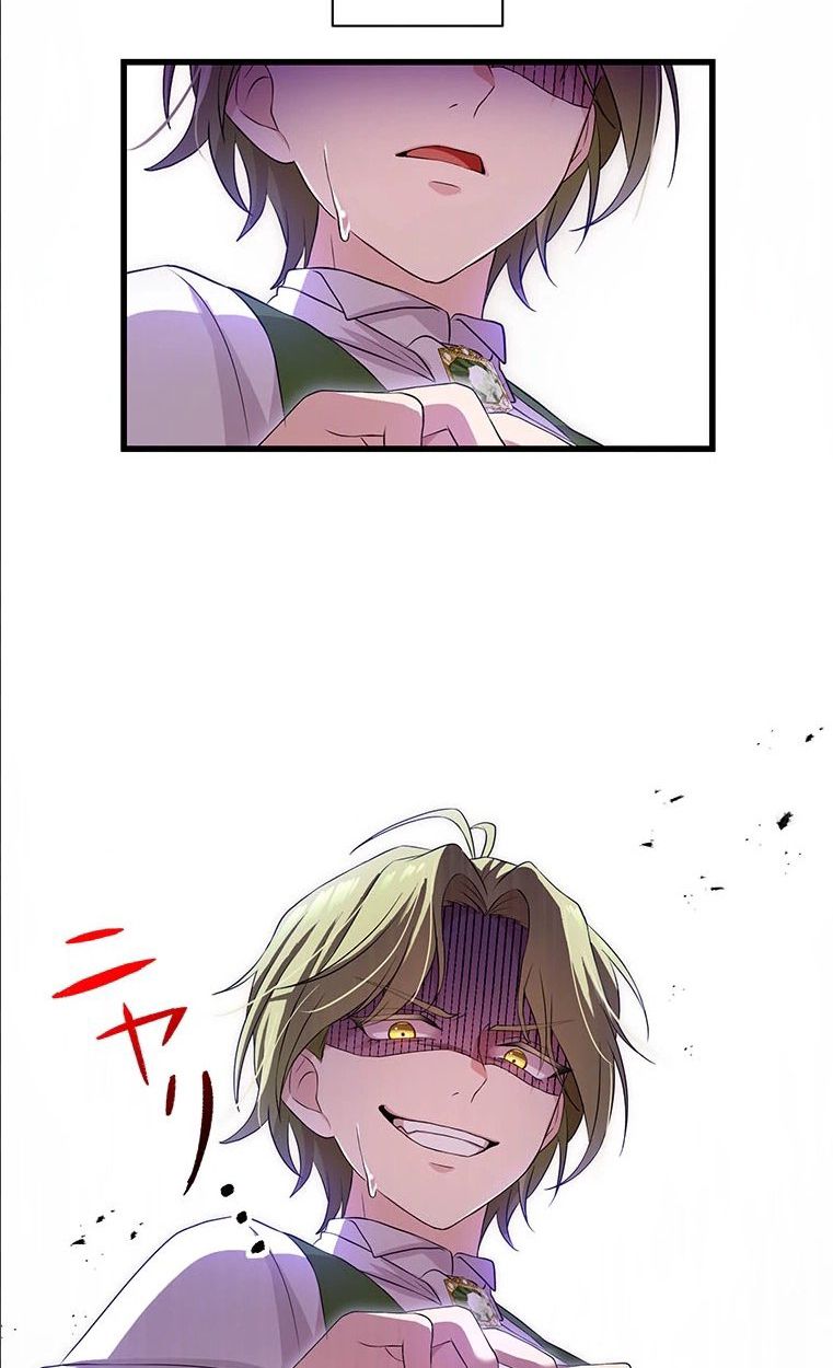 Manga-lc-com อ่านมังงะ อ่านการ์ตูน ออนไลน์ ฟรี The Legendary Assassin Reincarnated as the Beloved Youngest Daughter of a Royal Family ตอนที่ 1 2 3 4 5 6 7 8 9 10 11 12 13 14 ฟรี ไม่มีโฆษณา Manga-lc - อ่าน มังงะ อ่าน การ์ตูน ออนไลน์ อ่านมังงะ ฟรี