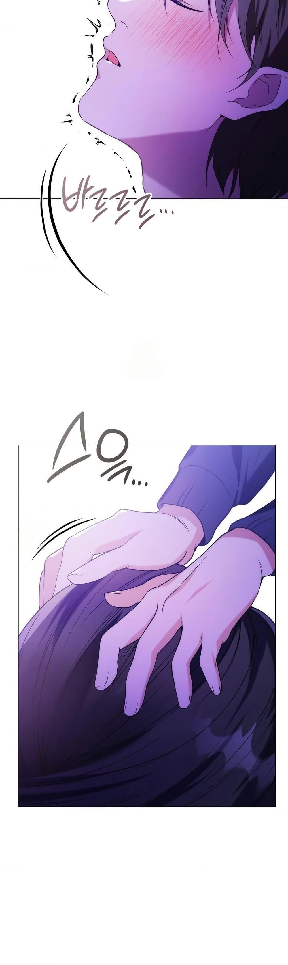 Doujin-Lc- อ่าน โดจิน มังฮวา เกาหลี ญี่ปุ่น จีน แปลไทย Change Days ตอนที่ 1 2 3 4 5 6 7 8 9 10 11 12 13 14 ฟรี ไม่มีโฆษณา อ่าน โดจิน Manhwa เกาหลี ญี่ปุ่น จีน เรามีครบ คัดมาให้เน้นๆ โดจิน 18+ รับประกันความฟินโดย  Doujin Lc