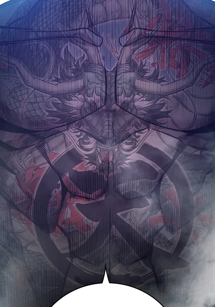 เยาวชนคนคุก ตอนที่ 25 รูปที่ 218