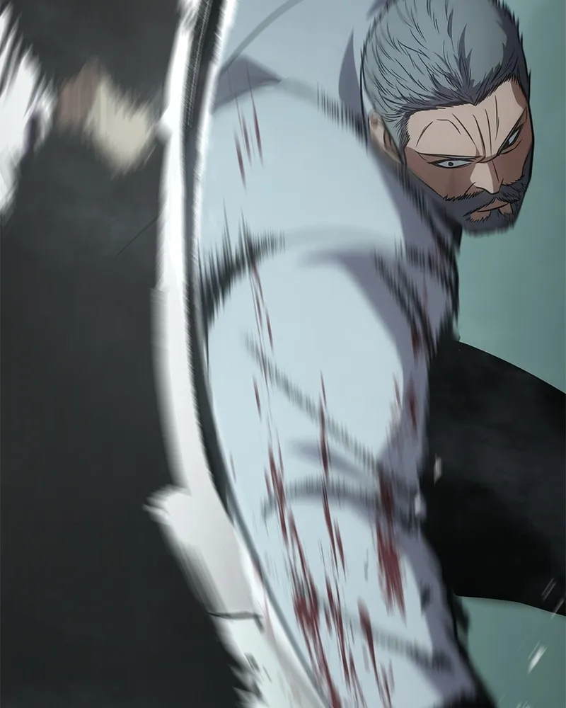 แบคXX ตอนที่ 22 รูปที่ 155