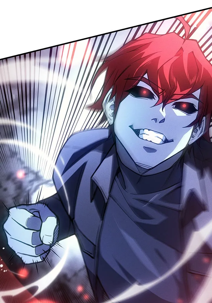 เกิดใหม่พร้อมพลังแห่งราชัน ตอนที่ 99 รูปที่ 67