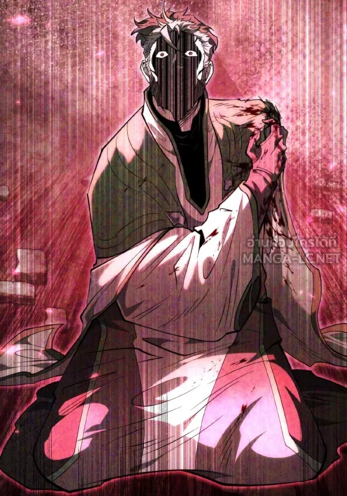 การแข่งขันของผู้เกิดใหม่ ตอนที่ 83 รูปที่ 156