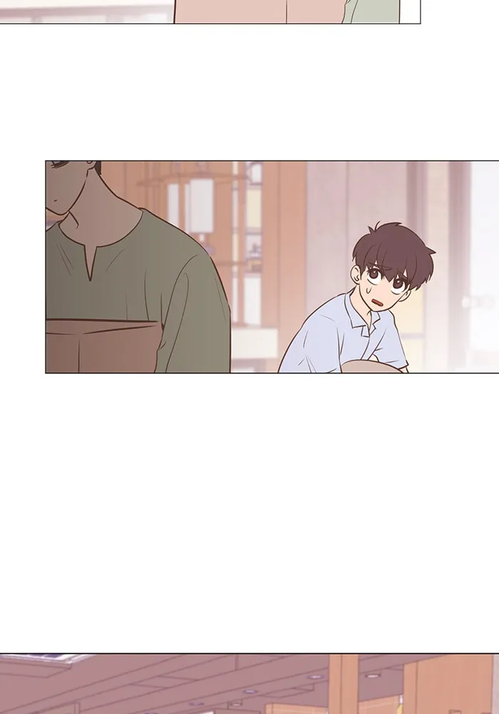 อย่าล้อเล่นกับหัวใจ ตอนที่ 33 รูปที่ 25