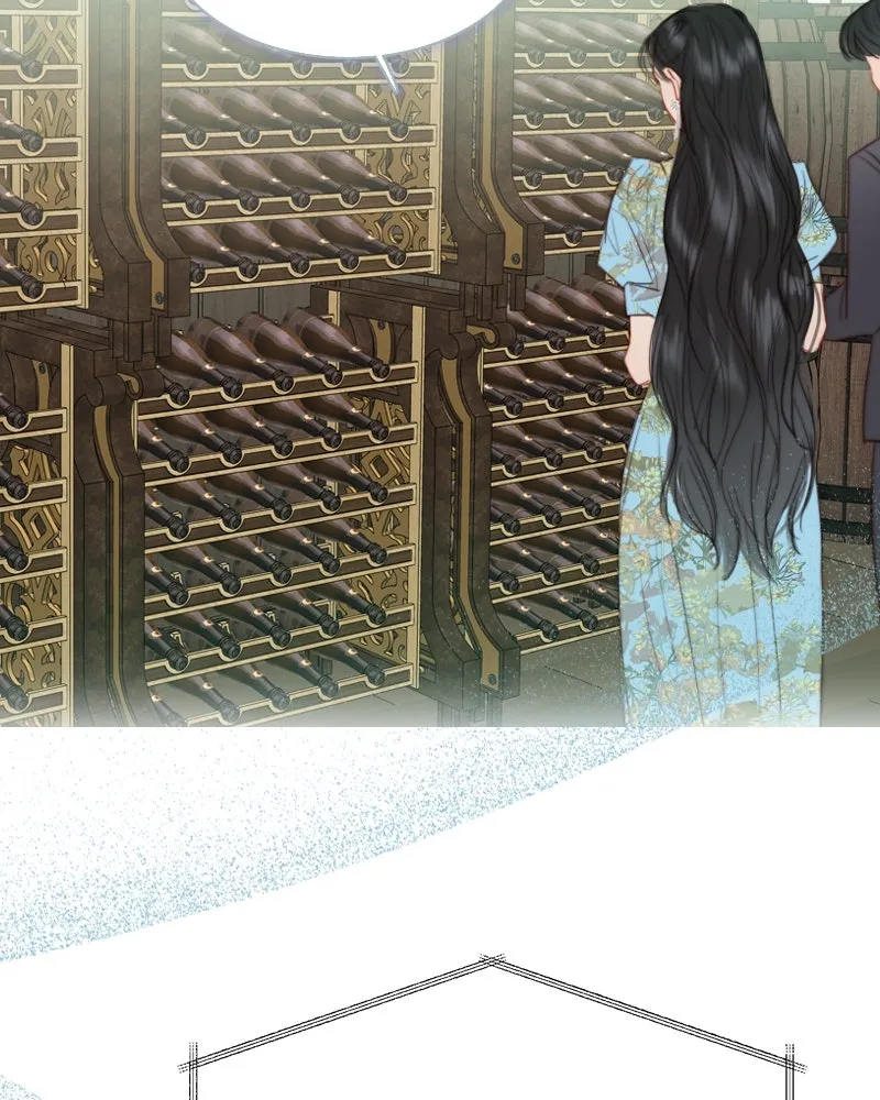 เซเรน่า ตอนที่ 23 รูปที่ 67