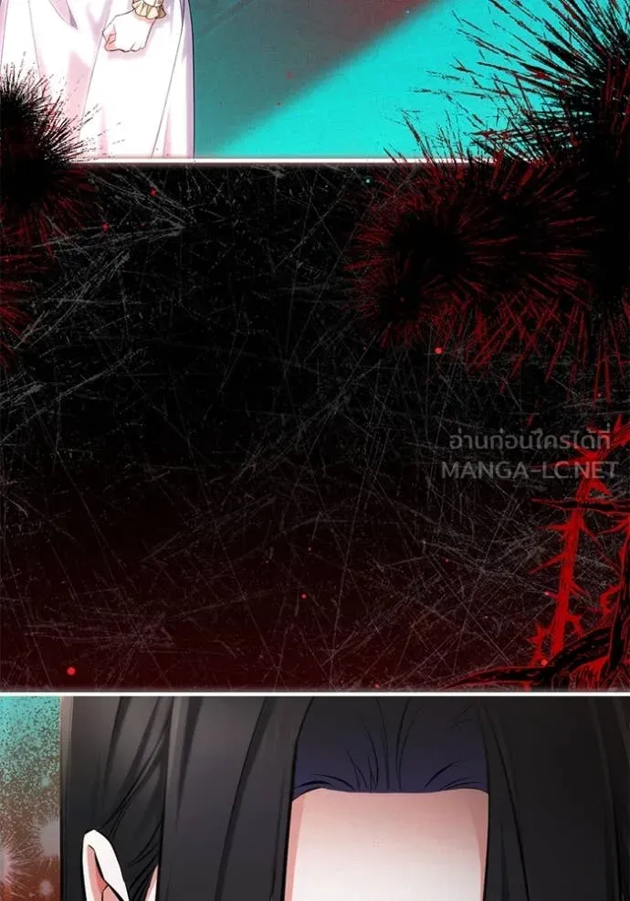 แด่ตัวละครโปรด ตอนที่ 110 รูปที่ 54