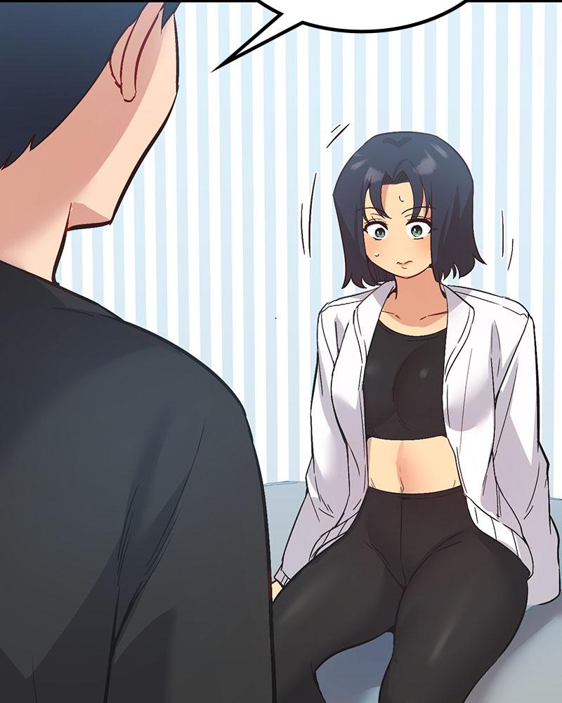 Doujin-Lc- อ่าน โดจิน มังฮวา เกาหลี ญี่ปุ่น จีน แปลไทย Playing On Hard Mode ตอนที่ 1 2 3 4 5 6 7 8 9 10 11 12 13 14 ฟรี ไม่มีโฆษณา อ่าน โดจิน Manhwa เกาหลี ญี่ปุ่น จีน เรามีครบ คัดมาให้เน้นๆ โดจิน 18+ รับประกันความฟินโดย  Doujin Lc
