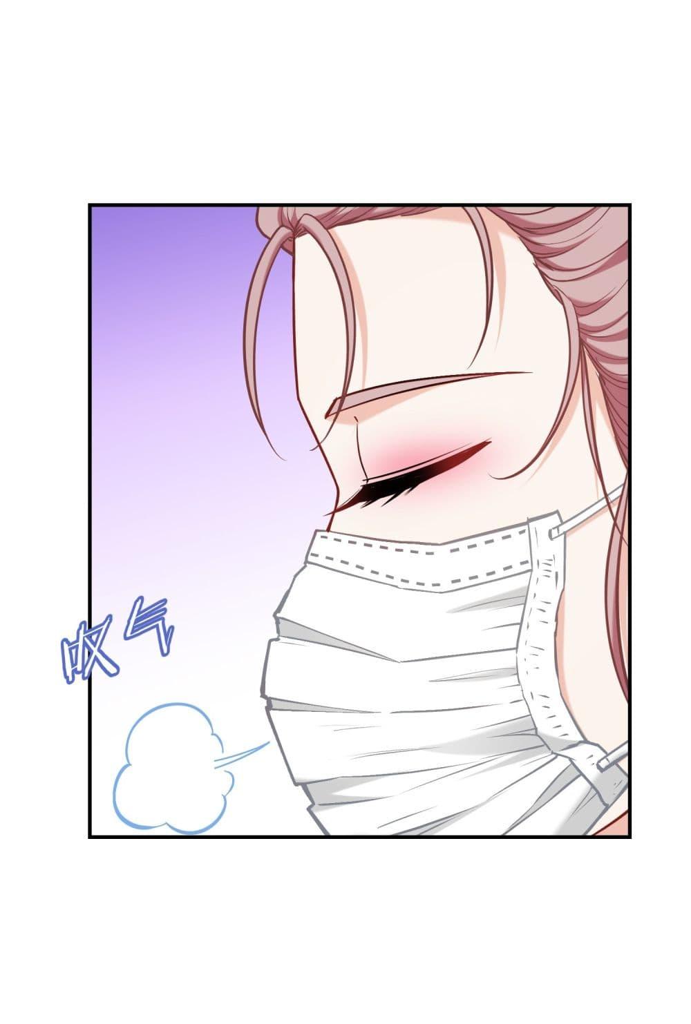 Manga-lc-com อ่านมังงะ อ่านการ์ตูน ออนไลน์ ฟรี Became a Billionaire After Dog Licking Improperly ตอนที่ 1 2 3 4 5 6 7 8 9 10 11 12 13 14 ฟรี ไม่มีโฆษณา Manga-lc - อ่าน มังงะ อ่าน การ์ตูน ออนไลน์ อ่านมังงะ ฟรี