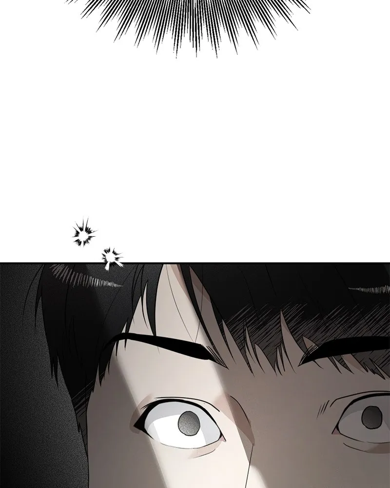 สี่สาวชาวกี ตอนที่ 9 โรงเรียนที่เพิ่งเคยไป (จบ) รูปที่ 107