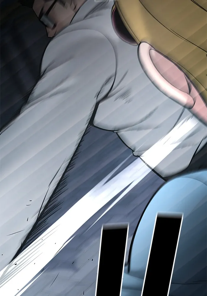 เลวฟาดเลว ตอนที่ 58 รูปที่ 200