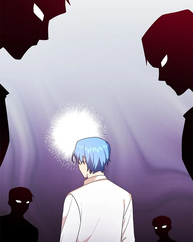 อนาคตพบรัก ตอนที่ 27 รูปที่ 79