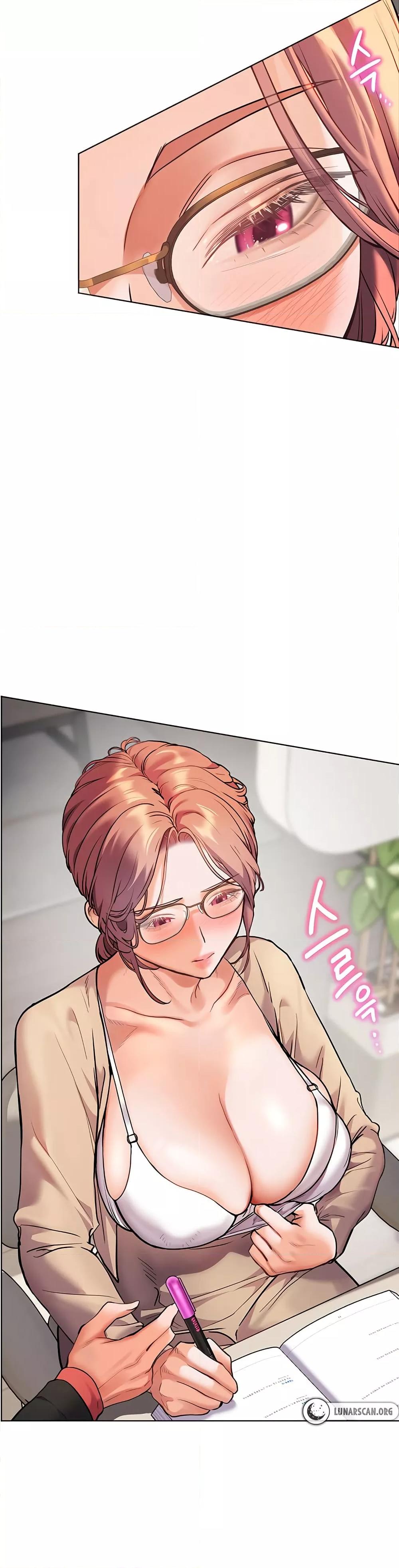 Doujin-Lc- อ่าน โดจิน มังฮวา เกาหลี ญี่ปุ่น จีน แปลไทย Teacher’s Efforts ตอนที่ 1 2 3 4 5 6 7 8 9 10 11 12 13 14 ฟรี ไม่มีโฆษณา อ่าน โดจิน Manhwa เกาหลี ญี่ปุ่น จีน เรามีครบ คัดมาให้เน้นๆ โดจิน 18+ รับประกันความฟินโดย  Doujin Lc