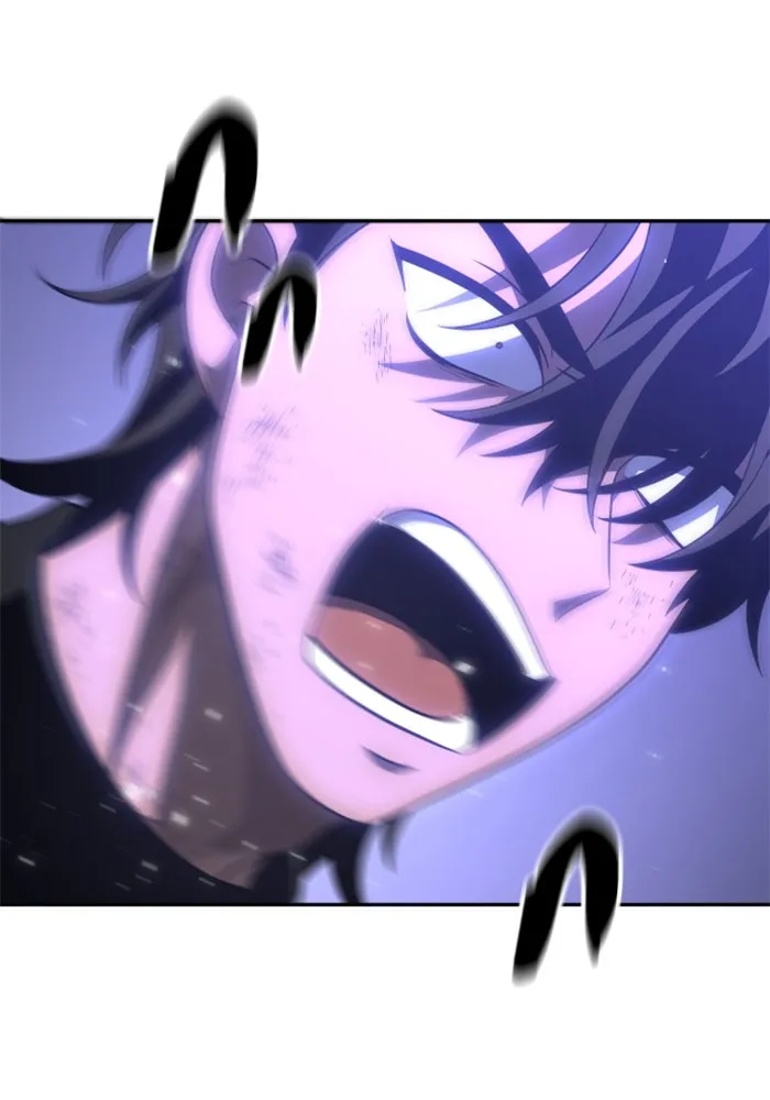 อดีตบอสหอคอย ตอนที่ 33 รูปที่ 140