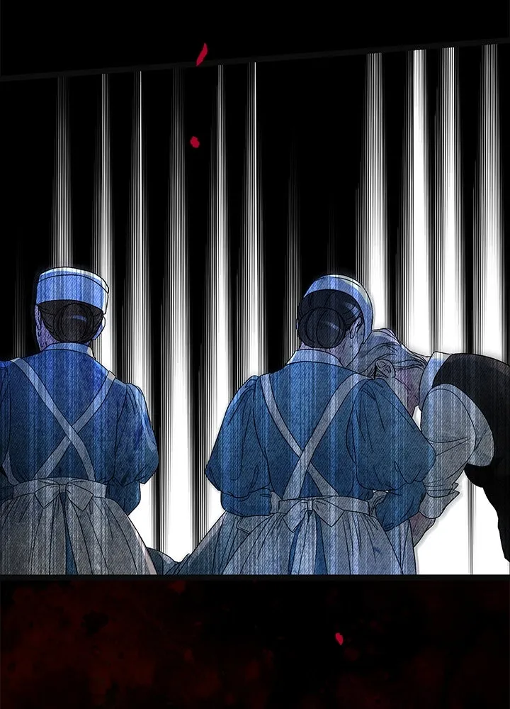 องค์ชายผู้อื้อฉาว ตอนที่ 107 รูปที่ 74