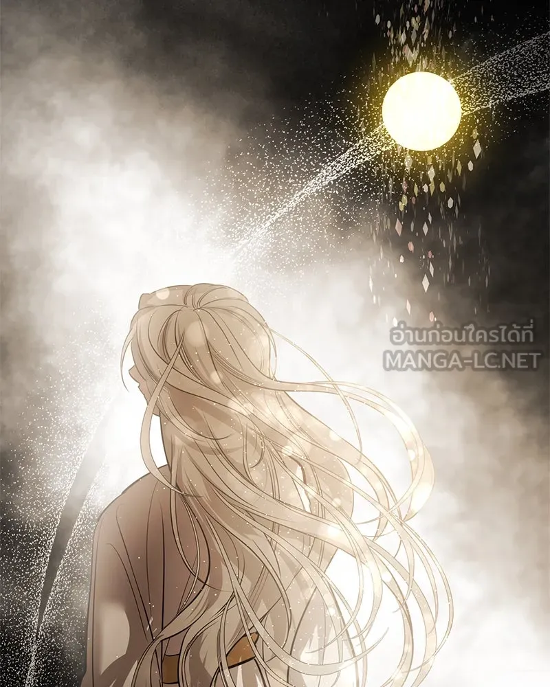 ตำนานเทพธิดาตกสวรรค์ ตอนที่ 99 รูปที่ 39