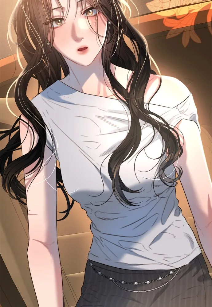 ปรารถนารักอันงดงาม ตอนที่ 57 รูปที่ 70