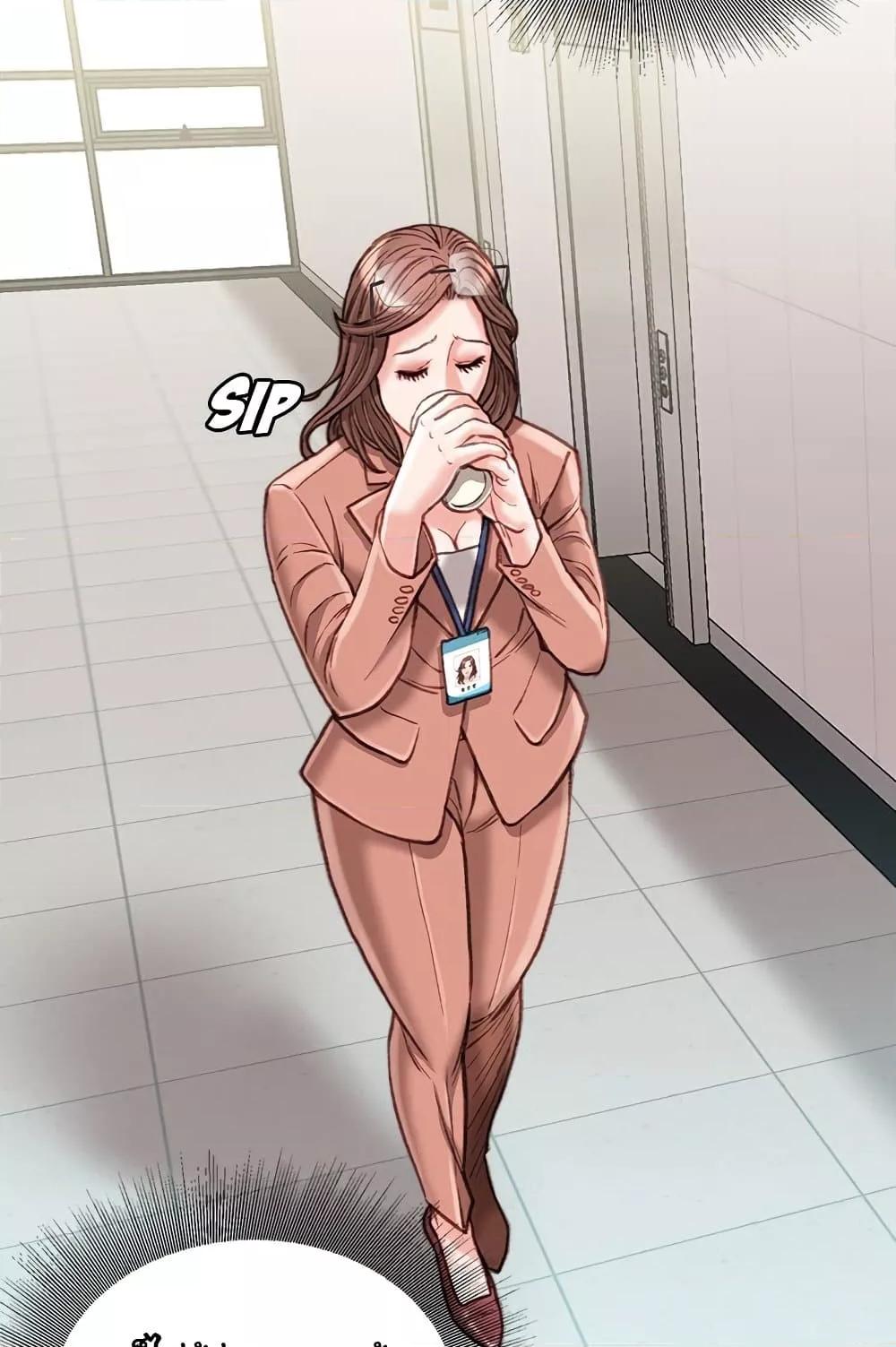 Doujin-Lc- อ่าน โดจิน มังฮวา เกาหลี ญี่ปุ่น จีน แปลไทย Distractions ตอนที่ 1 2 3 4 5 6 7 8 9 10 11 12 13 14 ฟรี ไม่มีโฆษณา อ่าน โดจิน Manhwa เกาหลี ญี่ปุ่น จีน เรามีครบ คัดมาให้เน้นๆ โดจิน 18+ รับประกันความฟินโดย  Doujin Lc