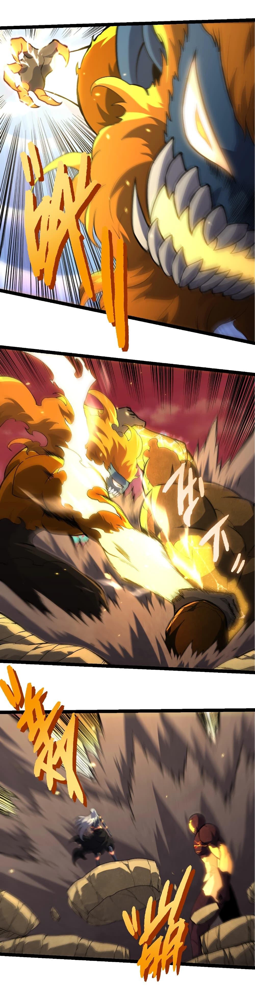 Manga-lc-com อ่านมังงะ อ่านการ์ตูน ออนไลน์ ฟรี Evolution from the Big Tree ตอนที่ 1 2 3 4 5 6 7 8 9 10 11 12 13 14 ฟรี ไม่มีโฆษณา Manga-lc - อ่าน มังงะ อ่าน การ์ตูน ออนไลน์ อ่านมังงะ ฟรี