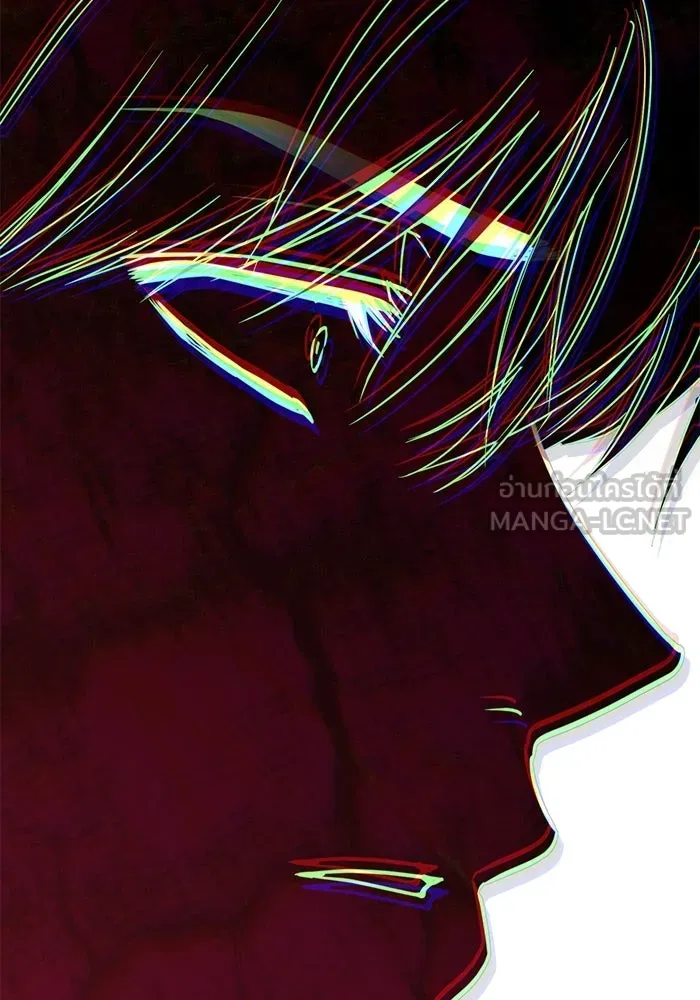 ย้อนเวลามาเป็นมักเน่ ตอนที่ 78 รูปที่ 81