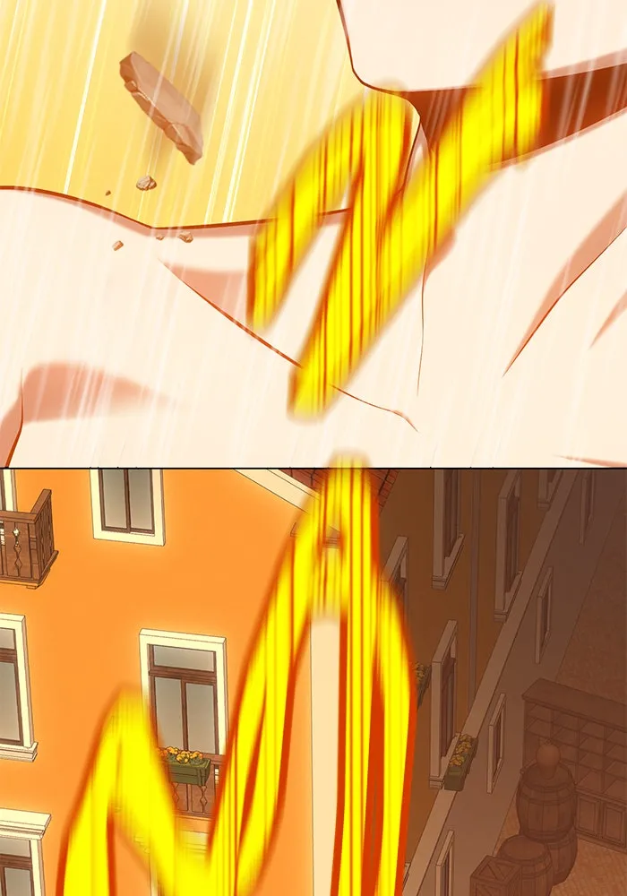 +99 ท่อนไม้พร้อมบวก ตอนที่ 1 รูปที่ 274