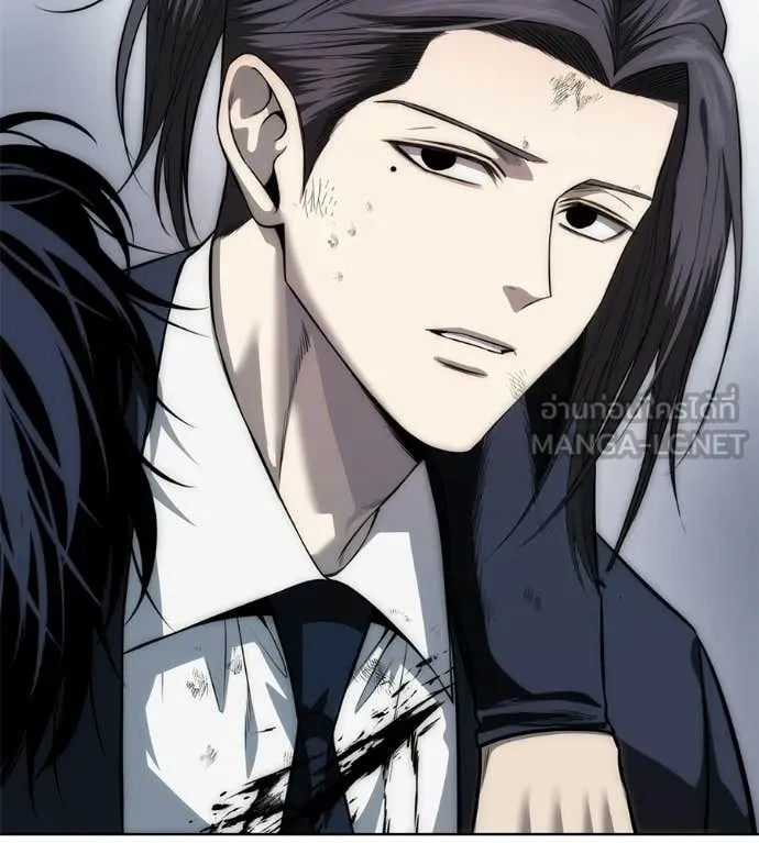 มัจจุราชชุดแดง ตอนที่ 37 รูปที่ 4