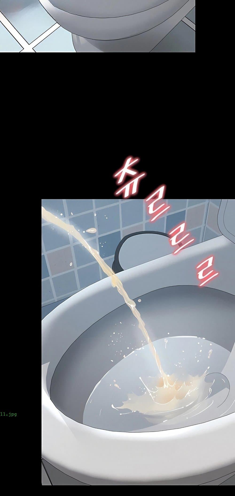 Doujin-Lc- อ่าน โดจิน มังฮวา เกาหลี ญี่ปุ่น จีน แปลไทย The Mother and Daughter ตอนที่ 1 2 3 4 5 6 7 8 9 10 11 12 13 14 ฟรี ไม่มีโฆษณา อ่าน โดจิน Manhwa เกาหลี ญี่ปุ่น จีน เรามีครบ คัดมาให้เน้นๆ โดจิน 18+ รับประกันความฟินโดย  Doujin Lc