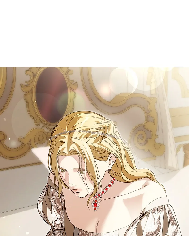 กำราบรักร้ายนายจอมพยศ ตอนที่ 26 รูปที่ 20