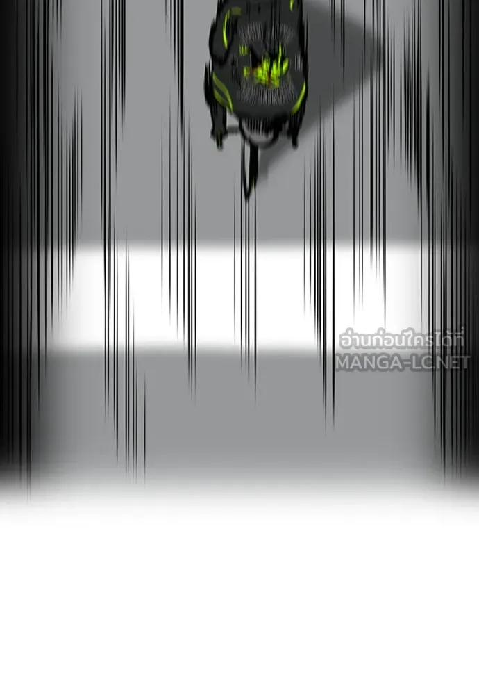 ปั่นสู้ฝันbrWind Breaker ตอนที่ 74 รูปที่ 30