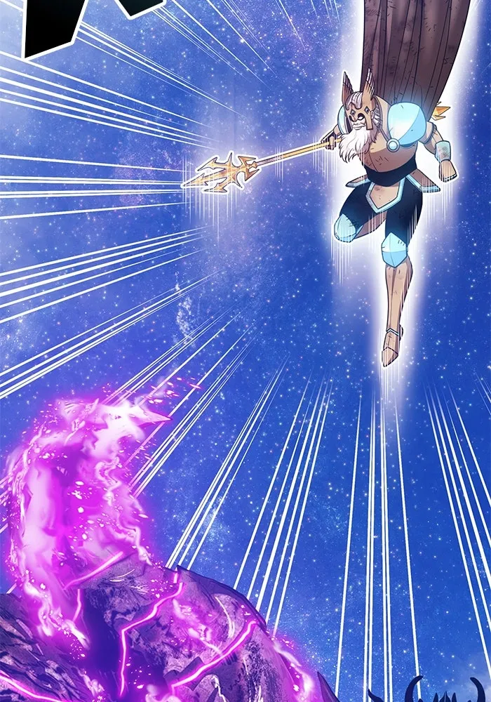 +99 ท่อนไม้พร้อมบวก ตอนที่ 60 ดิเมนชันอีตเตอร์ (8) รูปที่ 334