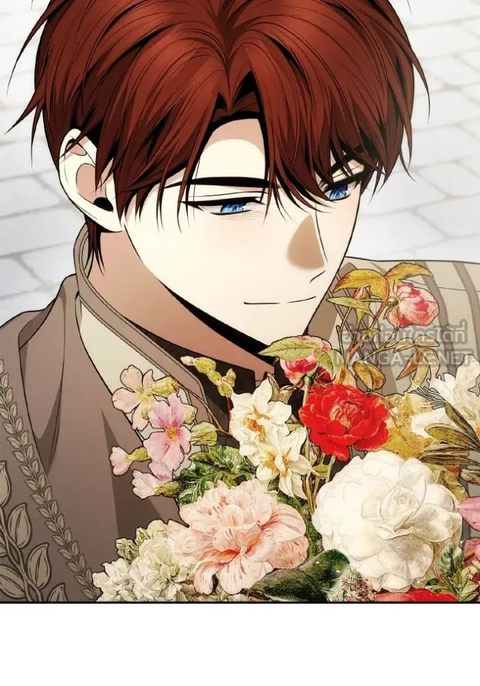 ชาตินี้น้องขอเป็น ตอนที่ 140 รูปที่ 19