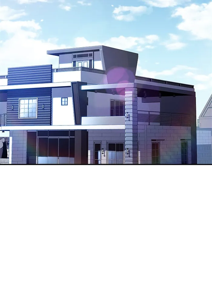 ผู้เล่นหน้าใหม่เลเวลแมกซ์ ตอนที่ 162 vlog ชีวิตประจำวันในยุโรป (2) รูปที่ 97