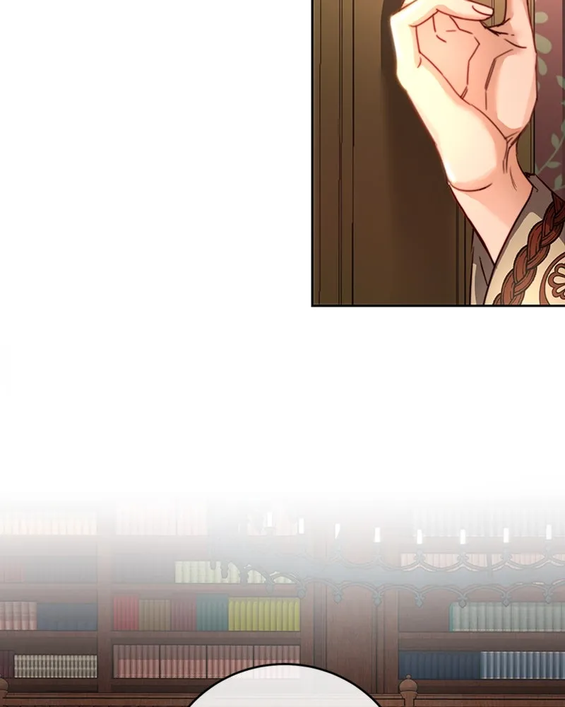 เจ้าหญิงคลั่งแห่งวังหลวง ตอนที่ 4 รูปที่ 59