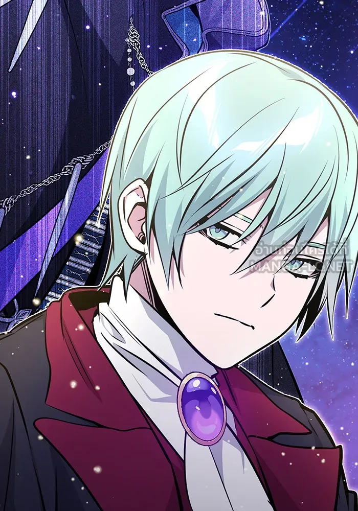 จอมเวทเกิดใหม่ในรอบ 66666 ปี ตอนที่ 34 รูปที่ 144