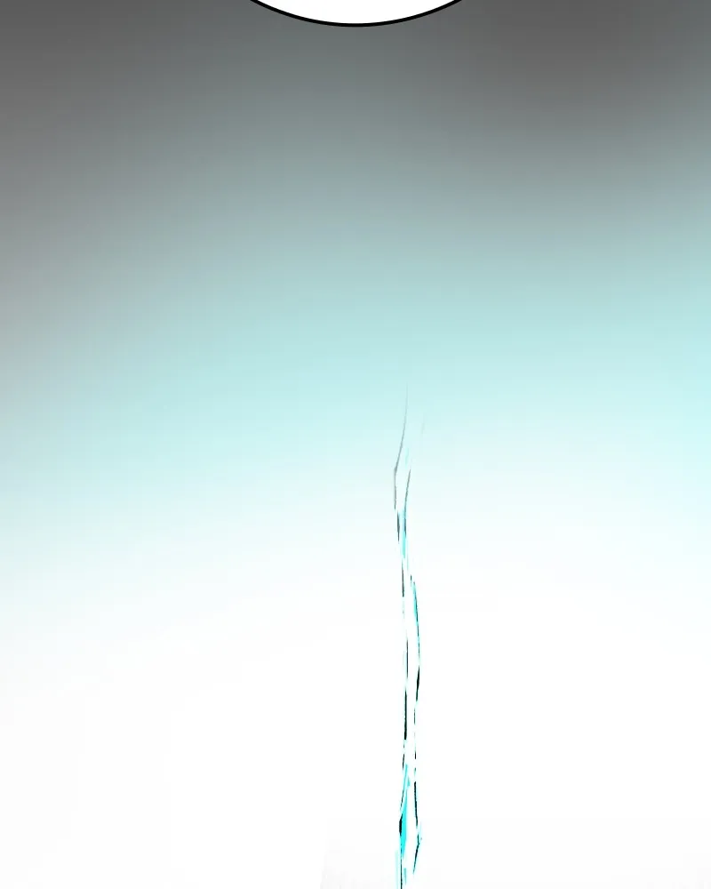 เคลวาเทส อสูรจอมราชัน ตอนที่ 15 พลังของ "สมบัติ" รูปที่ 68